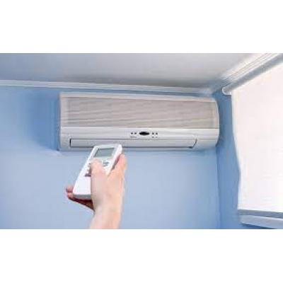 6 cách sử dụng máy lạnh an toàn cho sức khỏe vào những ngày nắng nóng